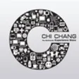 Icon of program: Chichang