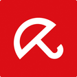 Icono de programa: Avira Internet Security S…