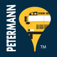 Icon of program: Petermann Bus Tracker