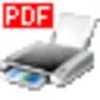 Icon of program: Real PDF Printer