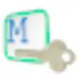 Icon of program: Master Key