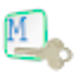Icon of program: Master Key