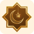 Islamic Prayer - Muslim Duas icon