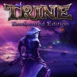 Icon of program: Trine Enchanted Edition
