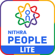 Icon of program: Nithra People