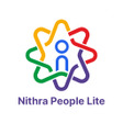 Icon of program: Nithra People