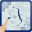 Icono de programa: Finger Bow