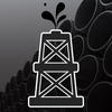 Icon of program: ENvision Oil and Gas
