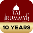 Icon of program: Taj Rummy