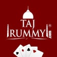 Icon of program: Taj Rummy