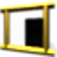 Icon of program: Myst IV Music Player