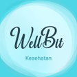 Icono de programa: WellBit-Sehat LayarKunciA…