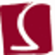 Icon of program: Omega Enterprise Manager