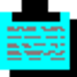 Icon of program: AtoZ Clipboard