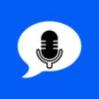 Icon of program: Universal Translator - Vo…