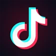 Icon of program: Douyin - Free Chinese Tik…