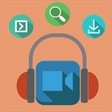 Icon of program: Videos Music Hd Download …