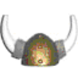 Icon of program: Spam Ignorer Corporate Ed…