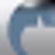 Icon of program: Redo Hairstyle for iPhone