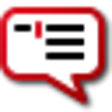 Icon of program: SQL Prompt
