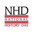 Icon of program: National History Day