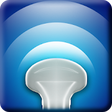 Icon of program: MedUltra