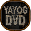 Icono de programa: Mark Lauren's Novice DVD
