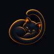 Icon of program: ZenFocus