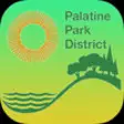 Icon of program: Palatine Park District