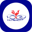 Icon of program: Marcaje de Pollitos