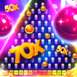 Icon of program: Plinkster: Lucky Ball