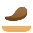 Icono de programa: Burger The Game