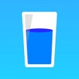Icon of program: Drink Water Daily Reminde…
