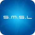 Icon of program: SMSL Player