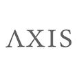 Icono de programa: Axis TMS Driver