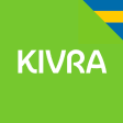 Icon of program: Kivra Sweden