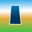 Icon of program: Aqua Map Saskatchewan - L…