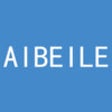 Icon of program: AIBEILE