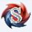 Icon of program: SliderDock Portable