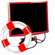 Icon of program: WSCC - Windows System Con…