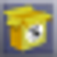 Icon of program: Untangle (64-bit)