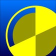 Icon of program: CyberTuner