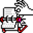 Icon of program: Extract Link