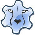 Icon of program: Lazarus (32-Bit)