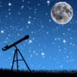Icon of program: Astronomy Enthusiasts - D…