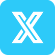 Icon of program: XPlay