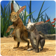 Icon of program: Clan of Rabbits