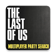 Icono de programa: Find Party For The Last o…