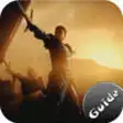 Icon of program: Guide for Game of War Fir…