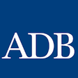 Icono de programa: ADB Annual Meeting 2018